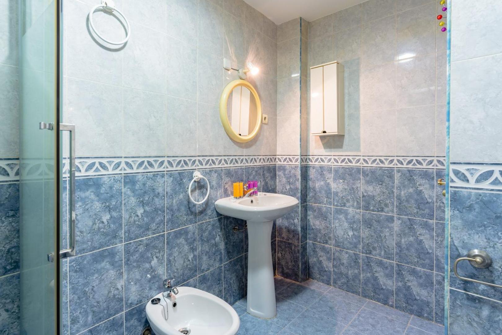 Guestready - Bella Casa En La Plaza De La Merced 말라가 외부 사진